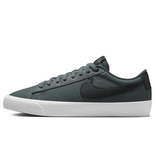 Nike Blazer Low Pro GT (DV1226-300) [1]