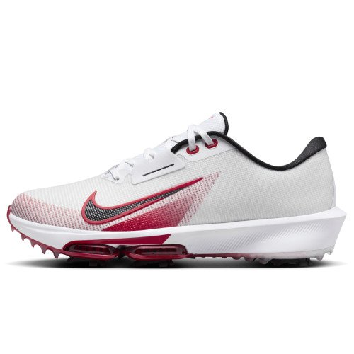 Nike Infinity Tour 2 (FD0217-101) [1]