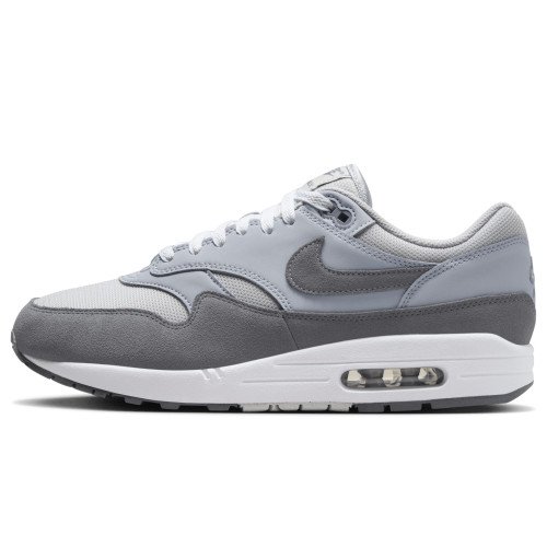 Nike Air Max 1 (HM9936-001) [1]