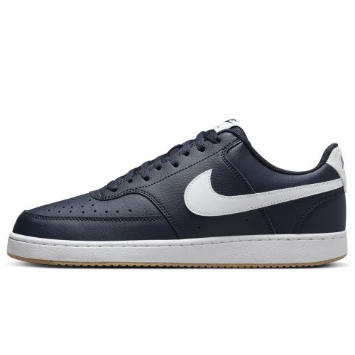 Nike Court Vision Low (FZ5547-400) [1]