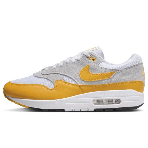 Nike Air Max 1 Essential (FZ5808-100) [1]