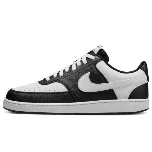 Nike Court Vision Low (HM9862-001) [1]