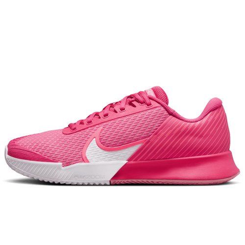 Nike NikeCourt Air Zoom Vapor Pro 2 (DV2024-602) [1]