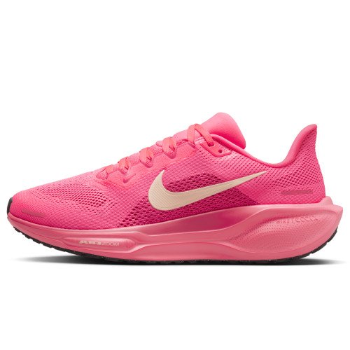 Nike Pegasus 41 (FD2723-600) [1]