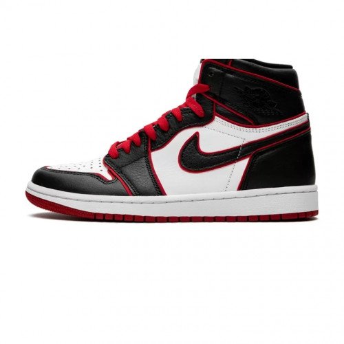 Nike Jordan Air Jordan 1 Retro High OG (555088-062) [1]