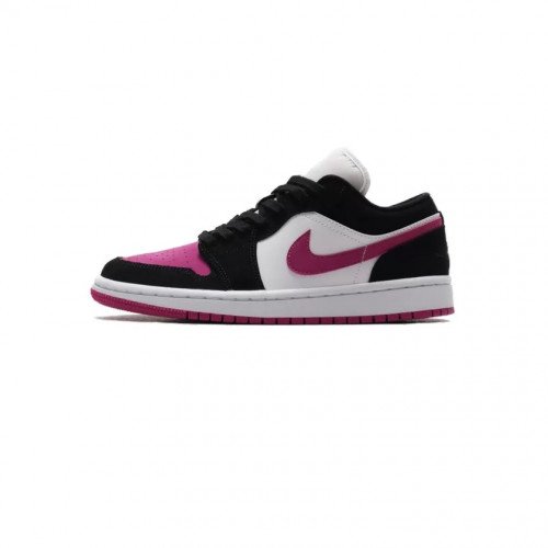 Nike Jordan WMNS Jordan 1 LOW (DC0774-005) [1]