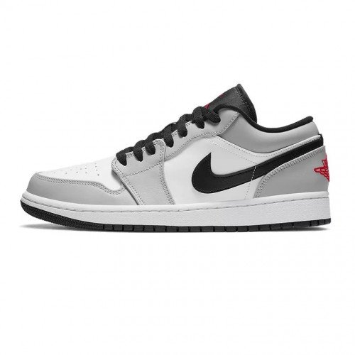 Nike Jordan Air Jordan 1 Low (553558-030) [1]