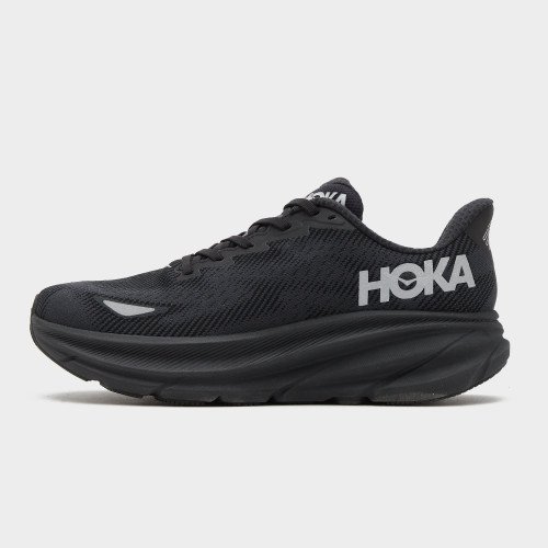 HOKA ONE ONE Clifton 9 GORE-TEX (1141470F-BBLC-08D) [1]