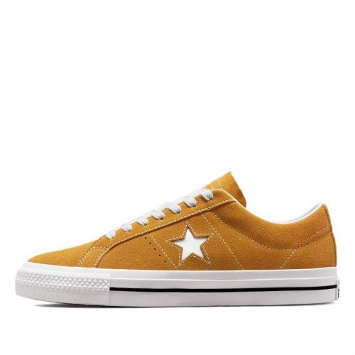 Converse CONS Classic Suede One Star Pro (171979C) [1]