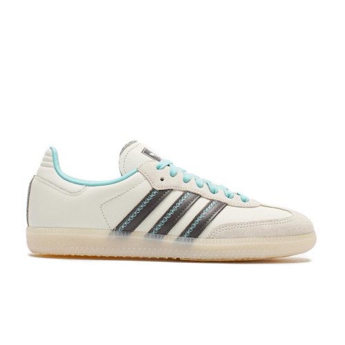 adidas Originals adidas Originals WMNS Samba OG (IG6048) [1]