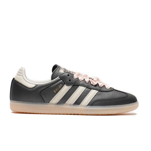 adidas Originals Wmns Samba OG (IH8047) [1]