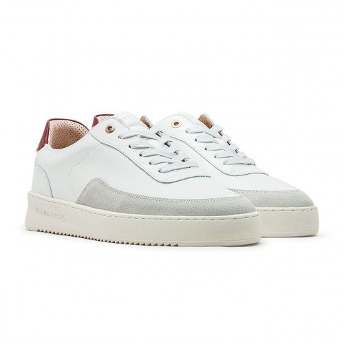 Filling Pieces Mondo Squash (46733331929) [1]