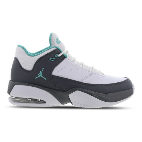 Nike Jordan Max Aura 3 (GS) (DA8021-113) [1]