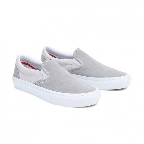 Vans Skate Slip-on (VN0A5FCACOI) [1]