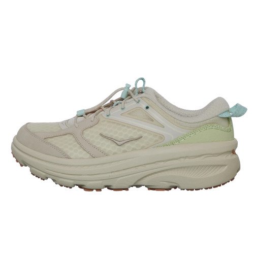 HOKA ONE ONE Bondi B3 LS (1155351-OKT) [1]