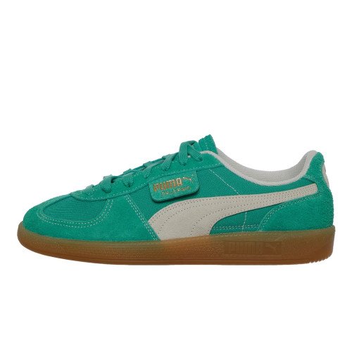 Puma Palermo Vintage (396841-05) [1]