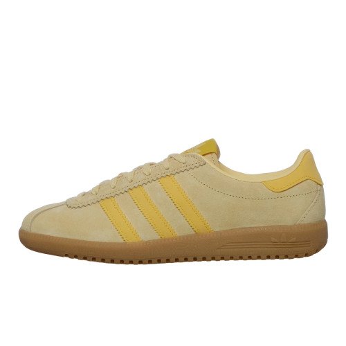 adidas Originals BRMD (IH0301) [1]