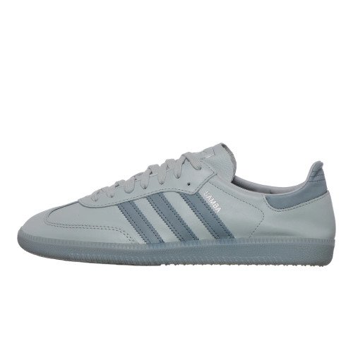 adidas Originals Samba Decon (IH5384) [1]