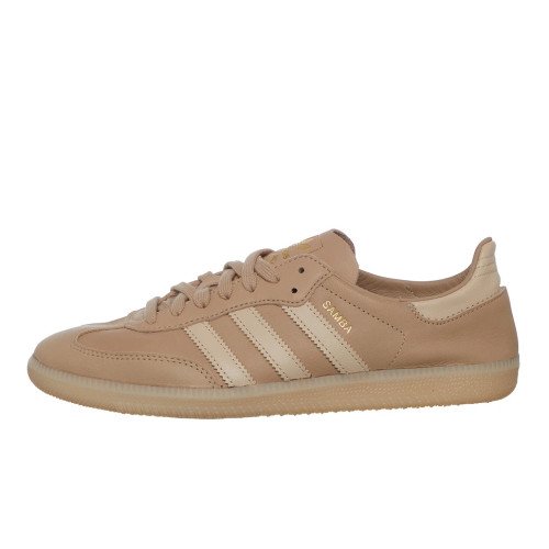 adidas Originals Samba Decon (IH5382) [1]