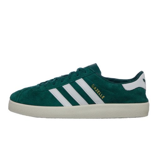 adidas Originals Gazelle Decon (IE9168) [1]