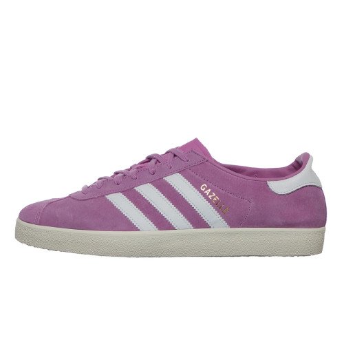 adidas Originals Gazelle Decon (IE9167) [1]