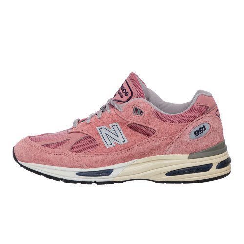 New Balance U991 PK2 Made in UK (U991PK2) [1]