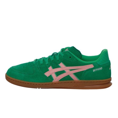 Asics Wmns Skyhand OG (1203A452-300) [1]