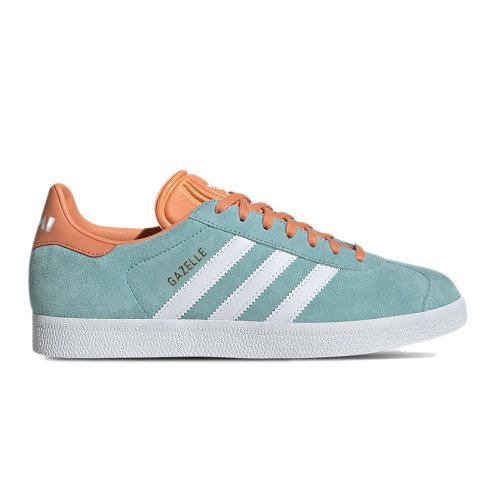 adidas Originals Adidas Originals GAZELLE MLS (IH2627) [1]