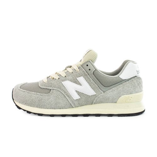 New Balance New Balance U 574 RBL (U574RBL) [1]