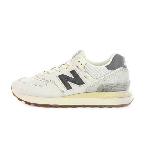 New Balance New Balance U 574 LGAN (U574LGAN) [1]