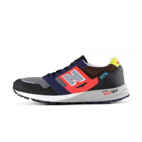 New Balance Made in UK 575 (MTL575MM) [1]