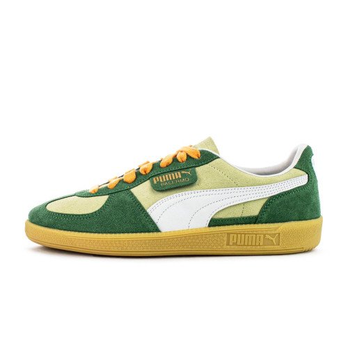 Puma Palermo (396463-20) [1]