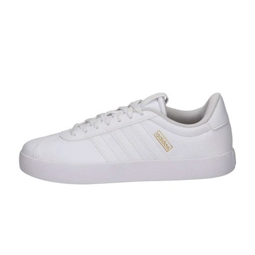 adidas Originals VL Court 3.0 Shoes (JI1440) [1]