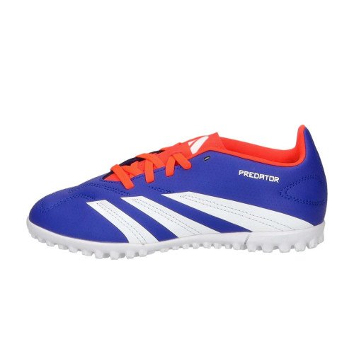 adidas Originals Predator Club Kids TF (ID3428) [1]