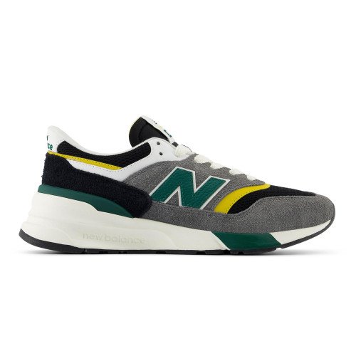 New Balance U997RRA (U997RRA) [1]