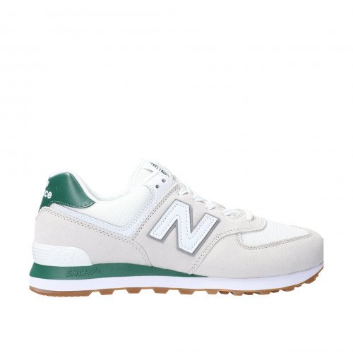 New Balance 574 (ML574-TD2) [1]