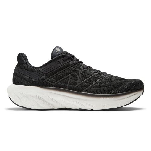 New Balance Fresh Foam X 1080v13 (M1080K13) [1]