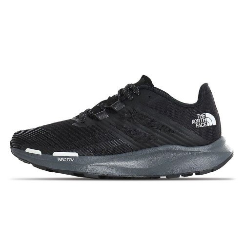The North Face Wmns Vectiv Eminus" (NF0A5G3MKY4) [1]