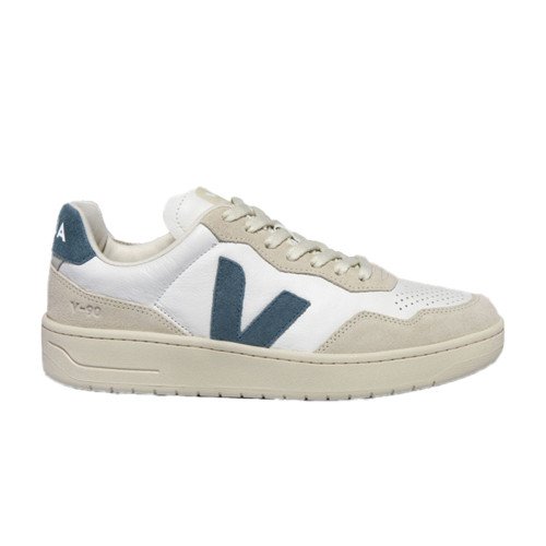 Veja V-90 O.T. Leather (VD2003845B) [1]