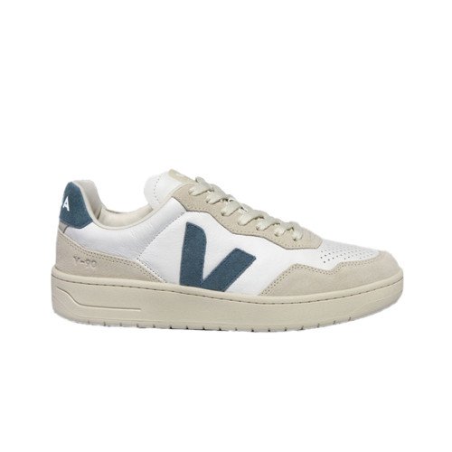 Veja WMNS V-90 O.T. Leather (VD2003845A) [1]