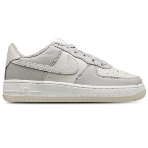 Nike Air Force 1 LV8 2 (GS) (HF5349-001) [1]