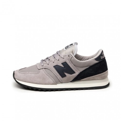 New Balance M730GGN - Made In England (M730GGN) [1]