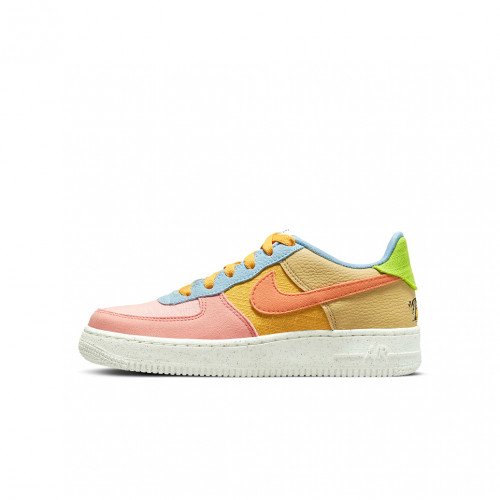 Nike Air Force 1 LV8 (GS) (DM0984-700) [1]