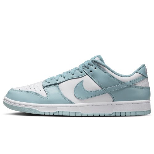 Nike Dunk Low Retro (DV0833-106) [1]