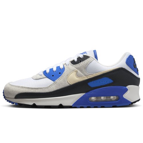 Nike Air Max 90 Premium (HF3449-100) [1]