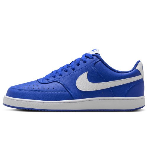 Nike Court Vision Low (HJ9135-445) [1]