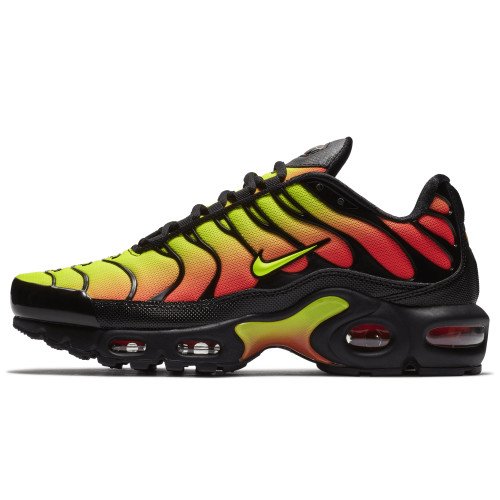 Nike Air Max Plus TN SE (AQ9979-001) [1]