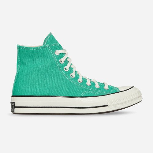 Converse Converse CHUCK 70 HI (A08613C) [1]