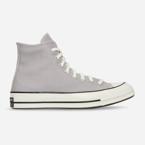 Converse Converse CHUCK 70 HI (A08615C) [1]