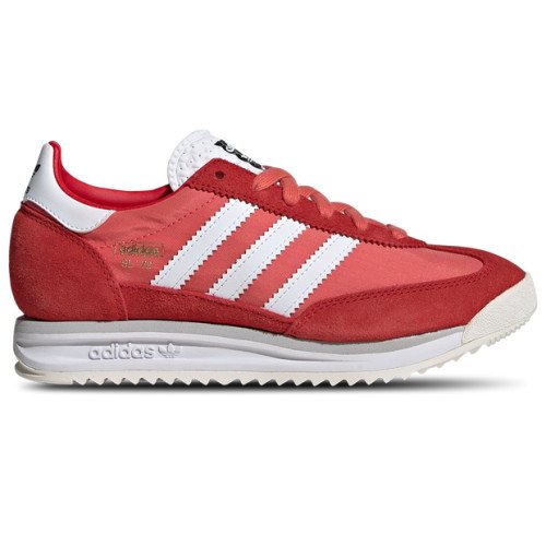 adidas Originals SL 72 RS Kids (IH8081) [1]